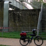 0909F 070 Kulmbach-Koblenz